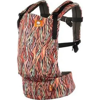 TULA BABY Standard Nosítko Storytail