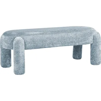 Richmond Lavice Holly 123 cm