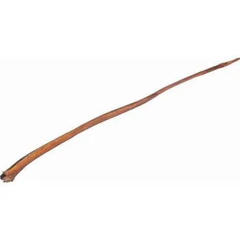 Pamlsek pro psa Trixie Hovězí penis neřezaný 70-80 cm