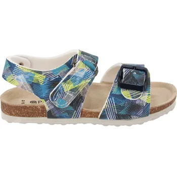 Chlapecká obuv Protetika - sandály ORS T 97 vzor 98 TOP ACTION Veľkosť: 27