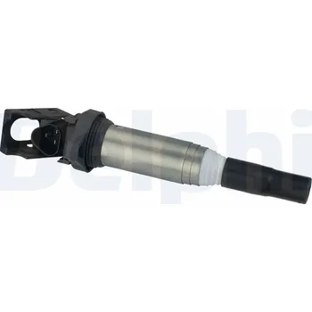 Auto-moto Deplhi GN10571-12B1