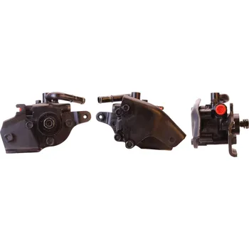 Posilovač řízení Hydraulické čerpadlo, řízení, , DRI, 715521197