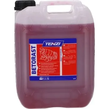 Betorast 10L WAA017A010AO000