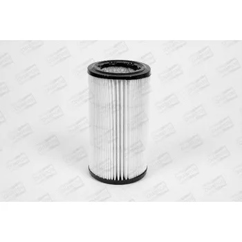 Filtr do auta Vzduchový filtr CHAMPION (V442/606)