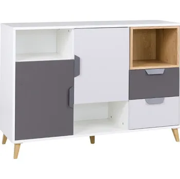 Komoda ArtJur Komoda KROE 7