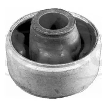 Zavěšení kol Uložení, řídicí mechanismus, , CORTECO, 49398063