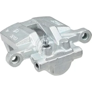 Brzdový třmen Brzdový třmen A.B.S. 730402