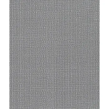 Vliesová tapeta MA932808, Vintage Deluxe, 0,53 x 10,05 m