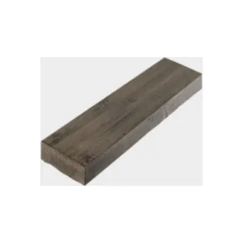 Dlažba DITON LINIE DŘEVA Prkno Modern Patina 50/12,4/6cm