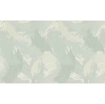 Tapeta Vliesová tapeta na zeď 975420, Tendencia, 1,06 x 10,00 m (Betonová stěrka)