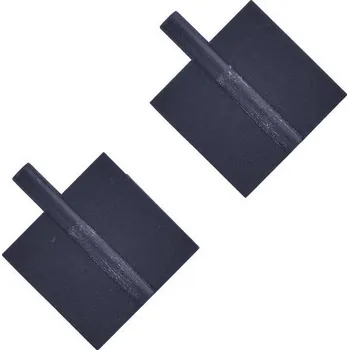 RC náhradní díl Raboesch lopatky příčného pohonu 108-04 - 108-05