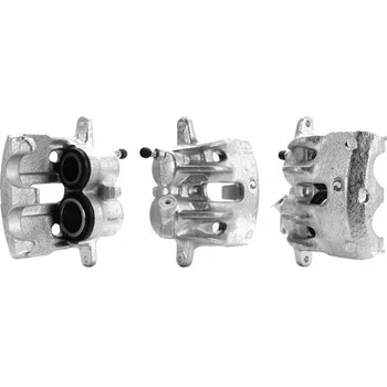 Brzdový systém Brzdový třmen, , 440186, 9945798, 9945800, DRI, 3121110