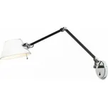 Nástěnné svítidlo MONTANA R13282 - Redlux