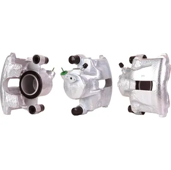 Brzdový systém Brzdový třmen, , 443615107, 443615123B, DRI, 3146600