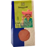 SONNENTOR Chili Con Carne Dona…