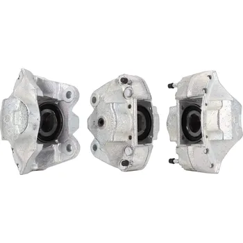 Brzdový třmen Brzdový třmen, , 211615108, DRI, 3201110