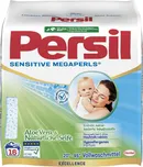 Persil Sensitive Megaperls Aloe Vera…