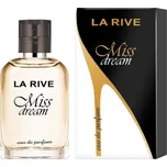 La Rive Miss Dream For W EDP