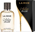 La Rive Miss Dream For W EDP