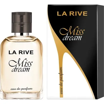 La Rive Miss Dream For W EDP
