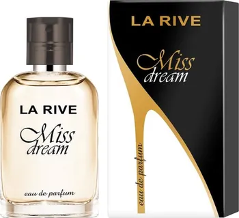 Dámský parfém La Rive Miss Dream For W EDP