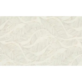 Tapeta Vliesová tapeta na zeď Rasch 979008, Ascona, 1,06 x 10,05 m