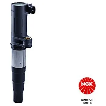 Zapalovací cívka Zapalovací cívka NGK U5001