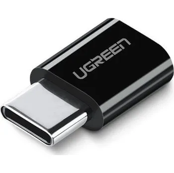 Ugreen 30391