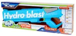 Toi-Toys Hydro Blast elektrická vodní…