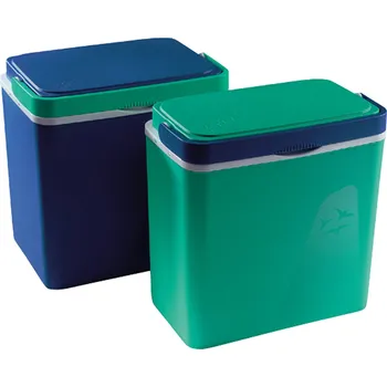 Plastimex Krios 32 l mix barev