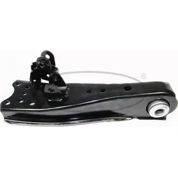 Řídicí páka, zavěšení kol, , CORTECO, 49397384