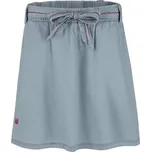 Sukně dámská LOAP NENE modrá M