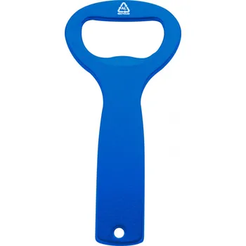Otvírák Reklamní Ralager otvírák na láhve, modrá