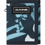 Dakine Vert Rail Wallet OKIKA