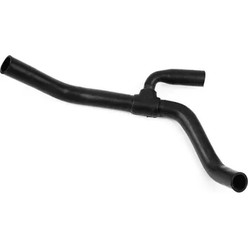 Chladič motoru Hadice chladiče MTX MTX-95123