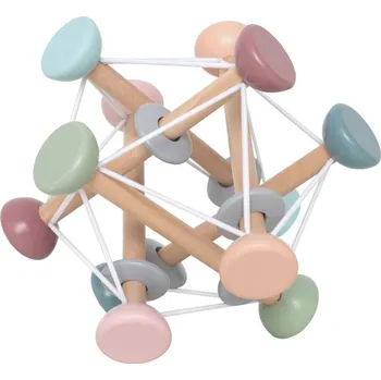 Dětské zboží JABADABADO Interaktivní míč