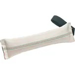 Karlie Trénovací pomůcka pešek 30x4cm