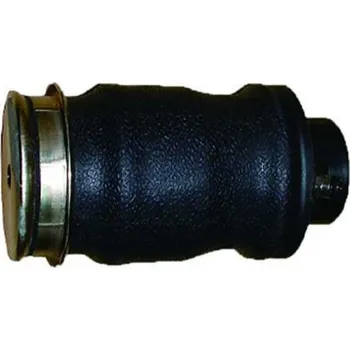 Mech, zaveseni kabiny TANGDE TD07-52-088