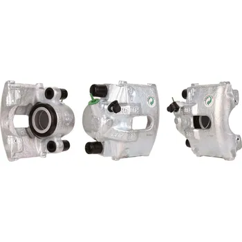 Brzdový třmen Brzdový třmen, , 464776233, 7078619, 7079761, 714952000, 720418000, 735249786, DRI, 3106210