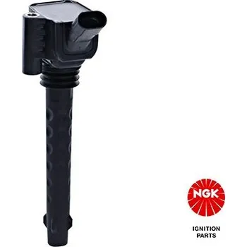 Zapalovací cívka Zapalovací cívka NGK U5096