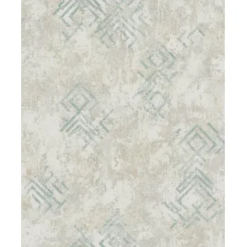 Tapeta Vliesová tapeta na zeď MA934335, New Poetry, 0,53 x 10,05 m