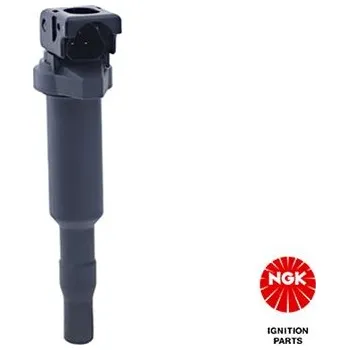 Zapalovací cívka Zapalovací cívka NGK 48216