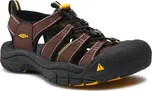 Keen Newport H2 M 10020828KEN