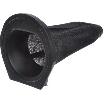 Příslušenství k vysavači Vnitřní filtr ručního vysavače Bosch / Siemens pro Bosch BBH21841