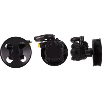 Posilovač řízení Hydraulické čerpadlo, řízení, , 571003E020, DRI, 715521329