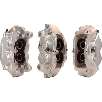 Brzdový třmen Brzdový třmen, , 64211998, DRI, 3107400