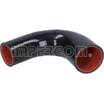 Hadička plnicího vzduchu ORIGINAL IMPERIUM 226021