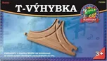 Maxim T-výhybka