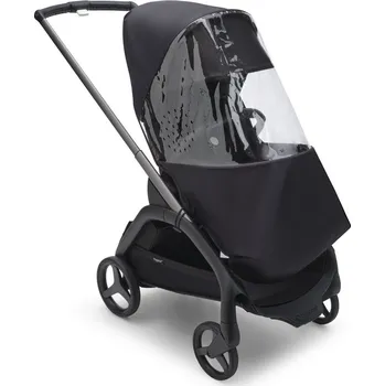 BUGABOO Dragonfly Pláštěnka