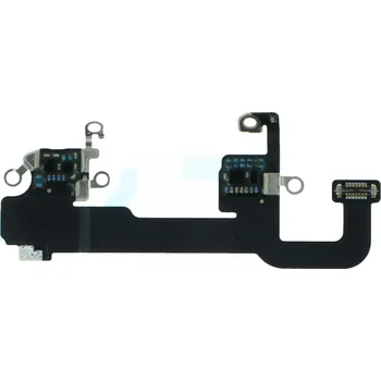 Wifi anténa a flex kabel pro iPhone XS ORI